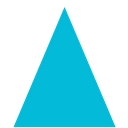 drivar.at logo