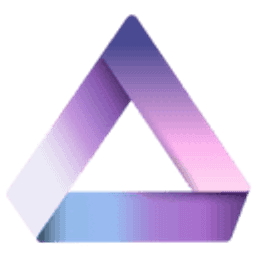 DRIVAR® logo