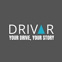 drivar.de logo