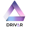 DRIVAR® logo