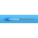 Driva Solutions logo