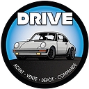 Drive Automobiles