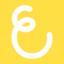 Driveelectric logo