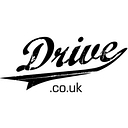 drive.co.uk logo