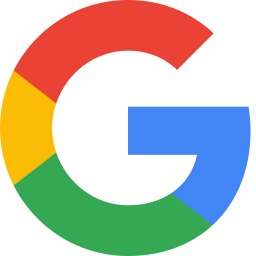 Google Drive logo