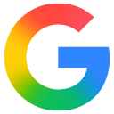 Google Drive logo