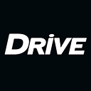 drive.gr logo