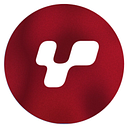 Drive logo