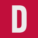 24/7 drive logo