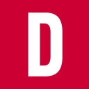 DRiV logo