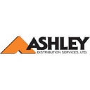 Ashley Distribution Services logo