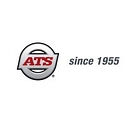 Drive4ats logo