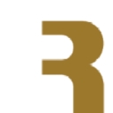 FLORIDA ROCK & TANK LINES INC