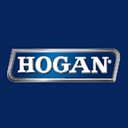 Hogan Transportation