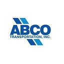 Abco Transportation Inc logo