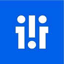Driveable Inc. logo