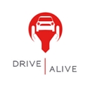 Drive Alive Uk Ltd logo