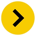 Drive An logo