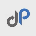 Drive&park Booking GmbH DE logo