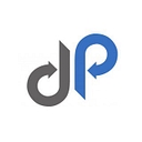 Drive&park Booking GmbH DE logo