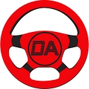 drivearchive.co.uk logo