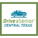 Drive A Senior logo