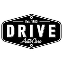 Drive Autocare logo