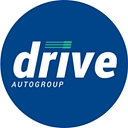 Drive Group Repairs Pty logo