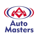 Drive Now / Auto Masters