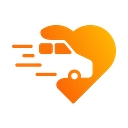 Non Emergency Medical Transportation