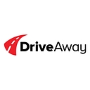 Driveaway logo
