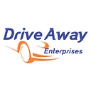 Drive Enterprise Corp