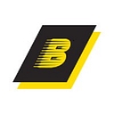 Bilbo Transports, Inc. logo