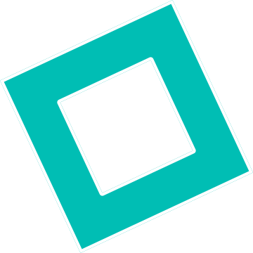 driveblocks logo