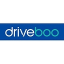Driveboo logo