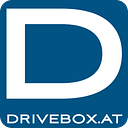 DRIVEBOX
