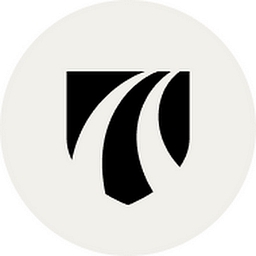 drive-capital logo
