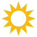 Drive Car Hire Ltd logo