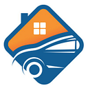 Drive Casa LLC logo