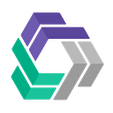 DriveCentric, Inc.