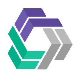 DriveCentric, LLC logo