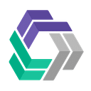 DriveCentric logo