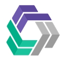 Drivecentric logo