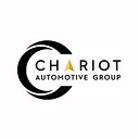 Chariot Auto Group