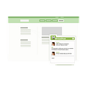 Drive Chat logo