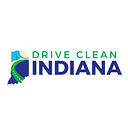 Drive Clean Indiana Inc logo