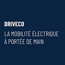 DRIVECO