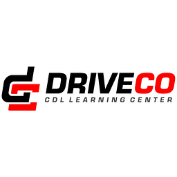 DRIVECO logo