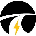 Drive Cooperative logo