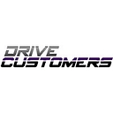 Drive Customers logo